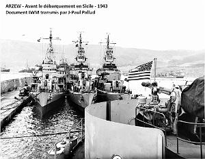 y-Arzew (15)-juin 1944
